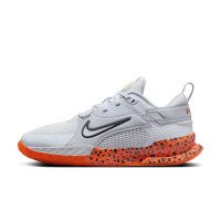 Nike Crosscourt Electric (FV3474-001)