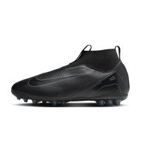 Nike Jr. Mercurial Superfly 10 Academy AG (FQ8308-002)