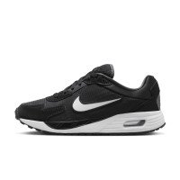 Nike Air Max Solo (FV6367-001)