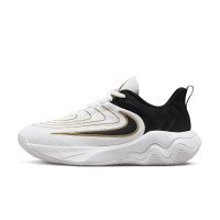 Nike Giannis Immortality 4 (FZ6734-100)