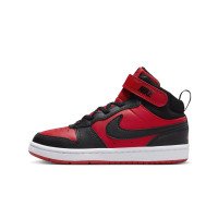 Nike Court Borough Mid 2 (CD7783-602)