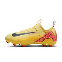 Nike Jr. Mercurial Vapor 16 Academy "Kylian Mbappé" MG (FQ8394-800)