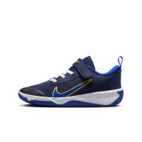 Nike Omni Multi-Court (DM9026-404)