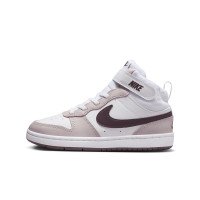 Nike Court Borough Mid 2 (CD7783-118)