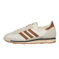 adidas Originals Adidas Originals WMNS SL72 OG (JH8657)