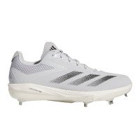 adidas Originals Adizero Electric (IF3266)