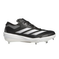 adidas Originals Adizero Impact (ID0969)