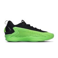 adidas Originals Anthony Edwards 1 Low Lucid Lime (JI4065)