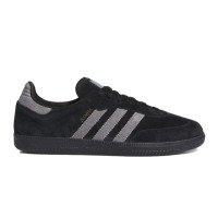 adidas Originals Samba ADV (IH3348)