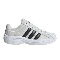 adidas Originals Adidas Originals Superstar MN (IE8560)