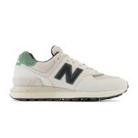 New Balance U574LGFW (U574LGFW)