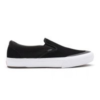 Vans Bmx Slip-on (VN0A5JIS9BG)