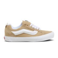 Vans Knu Skool (VN000CRPKHK)