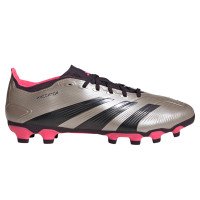 adidas Originals PREDATOR LEAGUE MG (IF6383)