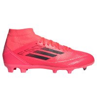 adidas Originals F50 LEAGUE MID FG/MG W (IH3813)