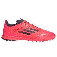 adidas Originals F50 LEAGUE TF J (IF1378)