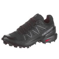 Salomon Cross EVR (L47718100)