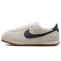 Nike Cortez Vintage Suede (FJ2530-102)