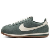 Nike Cortez Vintage Suede (FJ2530-301)