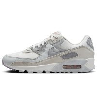 Nike Air Max 90 (DH8010-107)