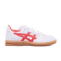 Asics HAY Design Skyhand OG (1203A563-500)