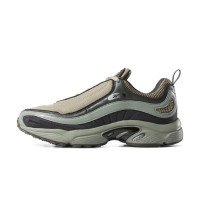 Reebok Vainl Archive Daytona DMX MU (DV5801)