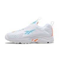 Reebok DMX Series 2200 (EF7685)