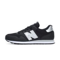 New Balance 500 Classic (GM500KSW)