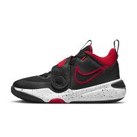 Nike Team Hustle D 11 (DV8996-003)