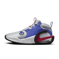 Nike Air Zoom Crossover 2 (FB2689-003)