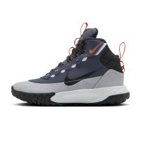 Nike Terrascout (FV4173-400)