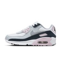 Nike Air Max 90 (HF6358-104)