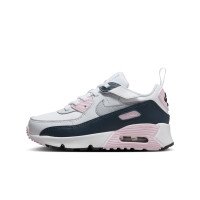 Nike Air Max 90 EasyOn (HF6357-104)