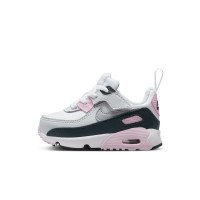 Nike Air Max 90 EasyOn (HF6359-104)