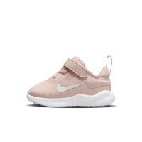 Nike Revolution 7 (FB7691-602)