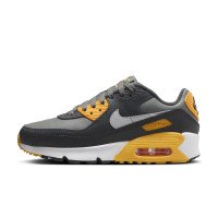 Nike Air Max 90 (HF6358-004)