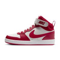 Nike Court Borough Mid 2 (CD7782-124)