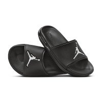 Nike Jordan Jumpman (FQ1597-001)