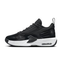 Nike Jordan Max Aura 6 (FQ8297-010)