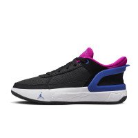 Nike Jordan DAY1 EO (FQ1306-064)