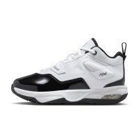 Nike Jordan Stay Loyal 3 (FB9922-105)