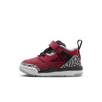 Nike Jordan Spizike Low (FQ3952-600)