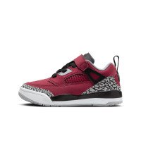 Nike Jordan Spizike Low (FQ3951-600)