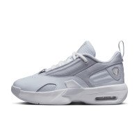 Nike Jordan Max Aura 6 (FQ8297-400)