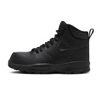 Nike Manoa (HF0750-001)