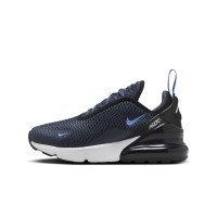 Nike Air Max 270 (AO2372-408)