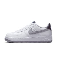 Nike Air Force 1 (FV5948-112)