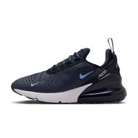 Nike Air Max 270 (943345-408)