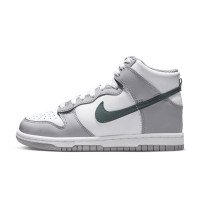 Nike Dunk High (DB2179-119)