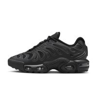 Nike Air Max Plus Drift (FV5921-002)